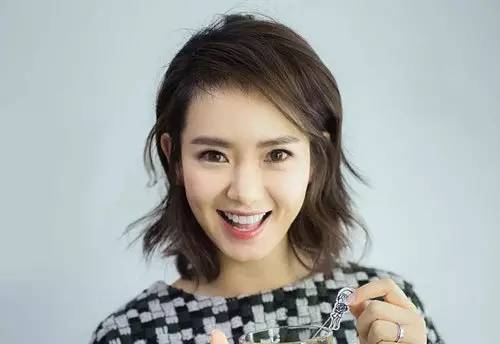 美容头部护理手法,美容背部毛囊深度清洁