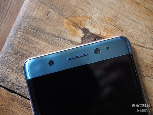 涓夋槦galaxynote7鍒板簳鍜嬫牱,涓夋槦galaxynote7缂虹偣