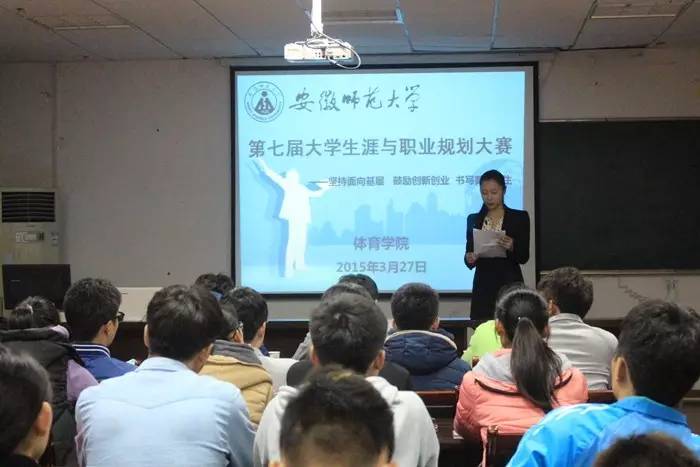 别young,别young跨界潮流艺术展