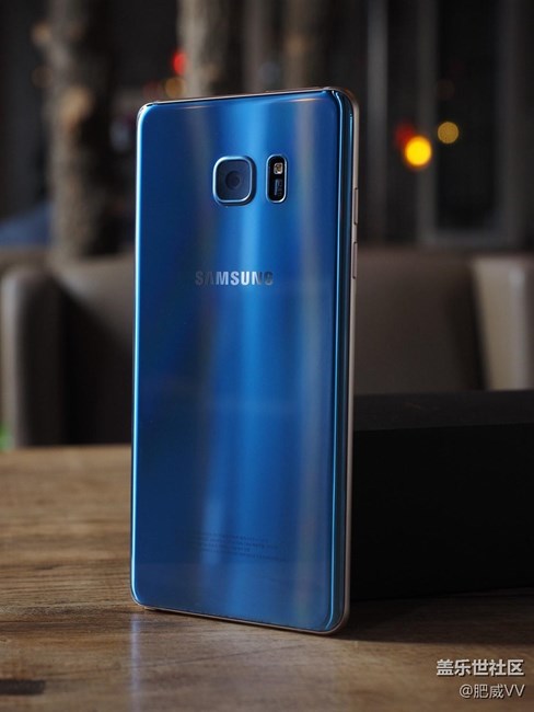 涓夋槦galaxynote7鍒板簳鍜嬫牱,涓夋槦galaxynote7缂虹偣