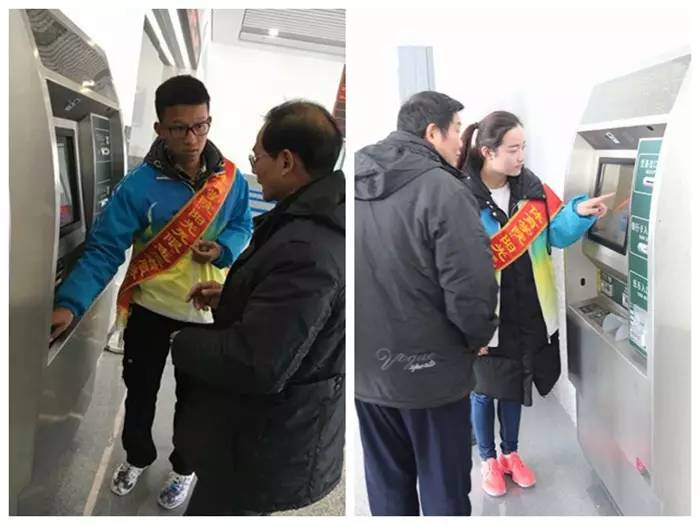 别young,别young跨界潮流艺术展