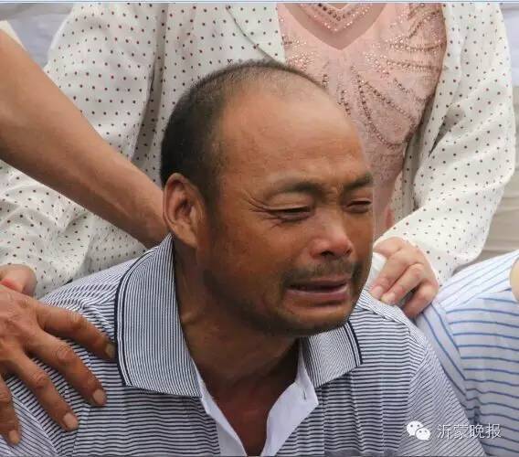 提个醒心痛！别让悲剧重演，新生与家长一定得知道的开学季*局骗**！