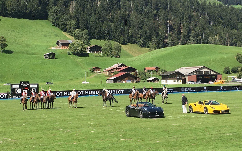 宇舶hublot瑞士手表,宇舶满钻陀飞轮手表