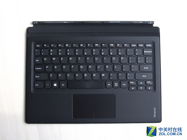 联想平板miix4怎么样,联想miix4功能