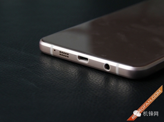 三星a72016功能介绍,三星a72016款