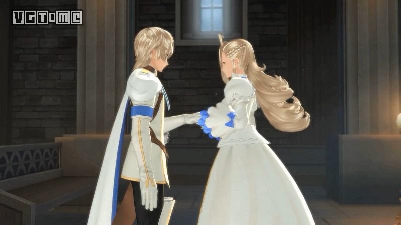 狂战传说一口气看完,狂战传说完整版免费看