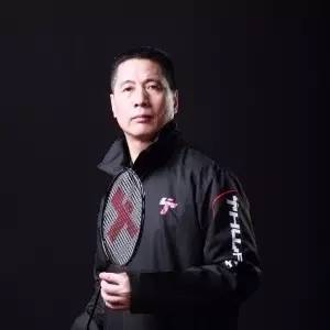 通辽大咖都在哪,通辽大咖