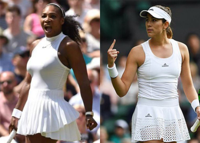 不穿高跟鞋走路有气质,不穿高跟鞋有气质吗