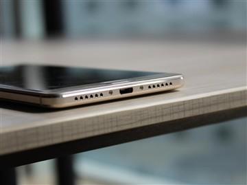 评测金立m6,金立m6全网通评测