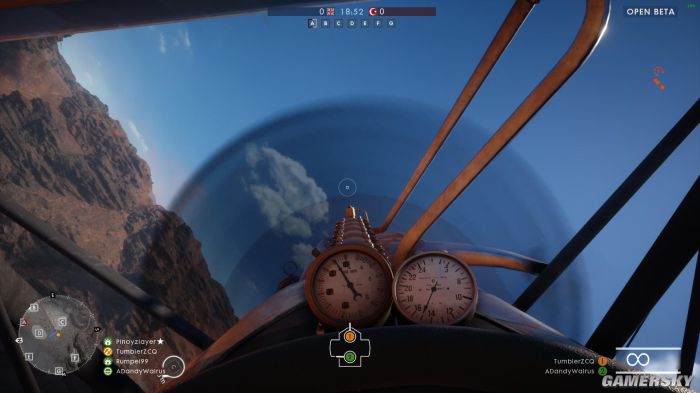 鎴樺湴1btr,鎴樺湴1beta绂荤嚎