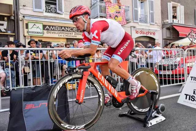 《东方神秘力量》,东方神秘力量解析完整版