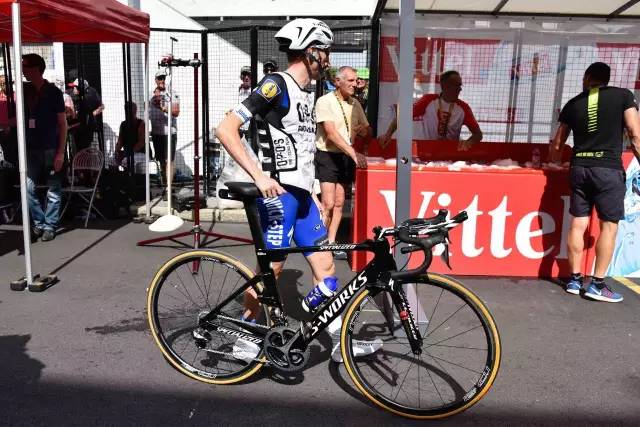 《东方神秘力量》,东方神秘力量解析完整版