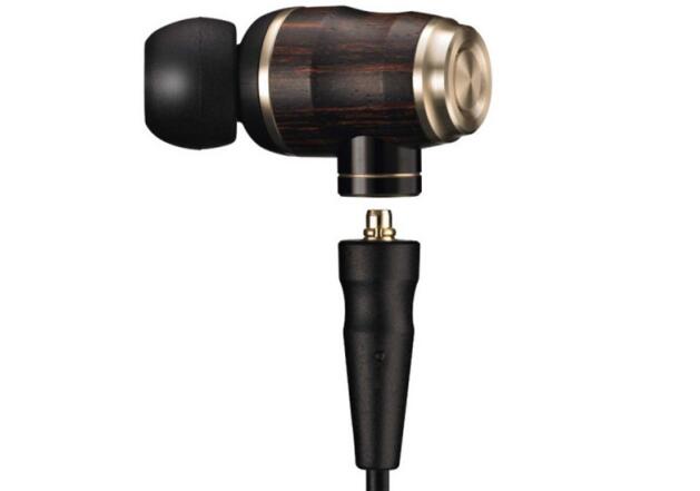 jvc建伍蓝牙耳机评测,jvc建伍蓝牙耳机音质怎么样