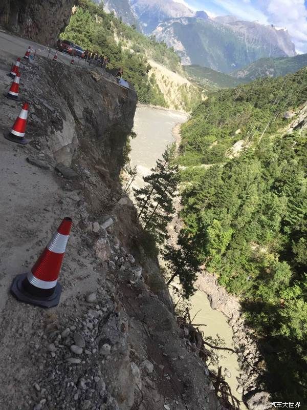 姹熸樊姹借溅鍚堜綔瑙嗛,姹熸樊姹借溅鍚堜綔缁撴潫