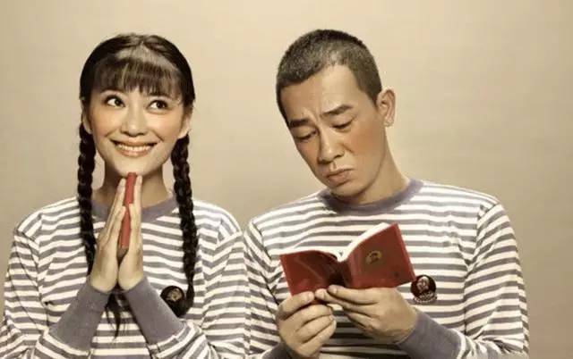 明星照怎么拍好看,明星们的婚纱照怎么拍