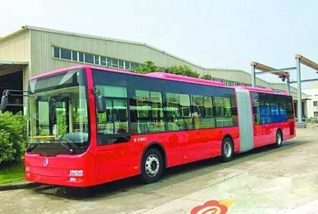 无锡市城市公交车有哪些,无锡公交哪条最好