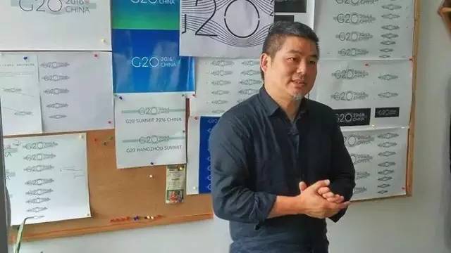 你们熟悉的湖北武汉，最擅长做这样的“涅槃重生”