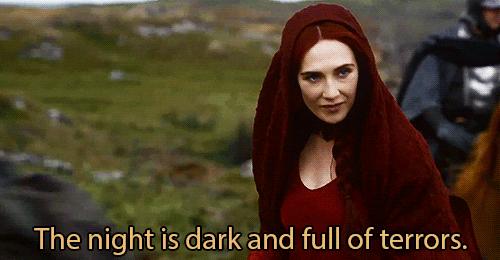 权力的游戏各季,权利游戏各季第二集