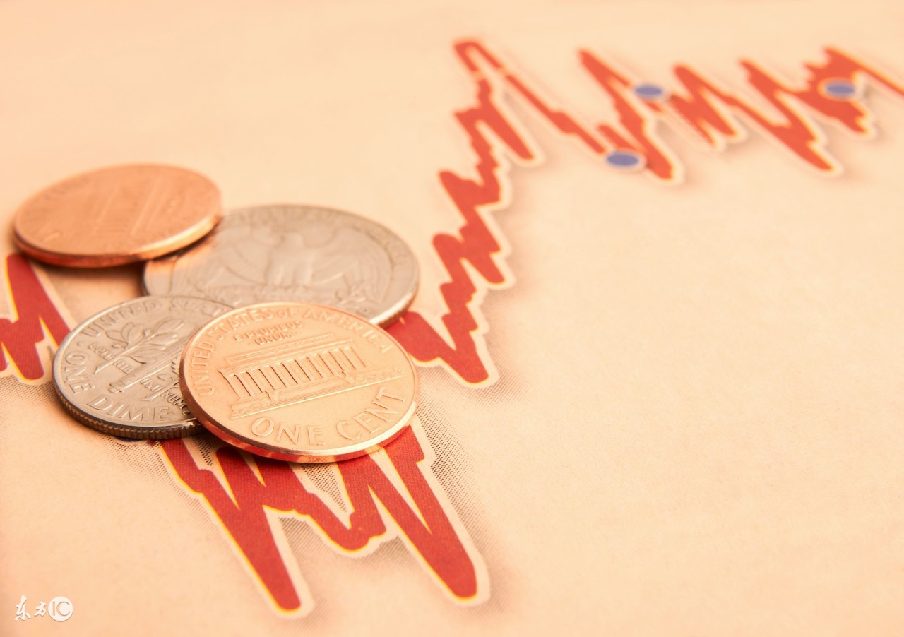 大庆华科股票站稳了吗,大庆华科的股市行情