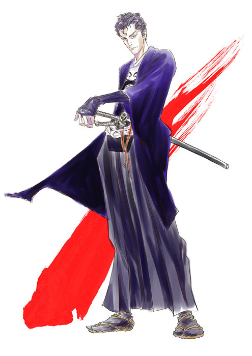 名著动画英文字幕,名著动画与原著相悖