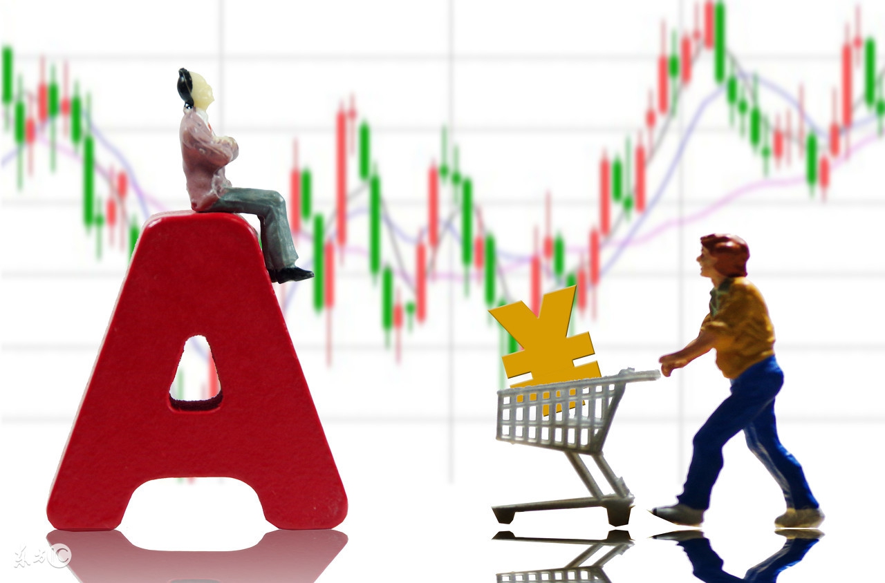 000948南天信息2024年一季报业绩,000948南天信息股票股评