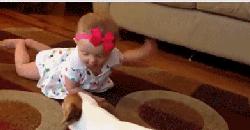 街边买来小宠物,竟致8岁女孩全身溃烂流脓!