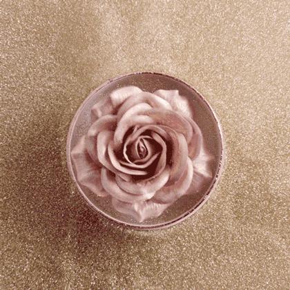 课代表的礼物,课代表专属礼物