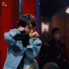 围观！超多福利、超低折扣，金牛囤货大作战开始！