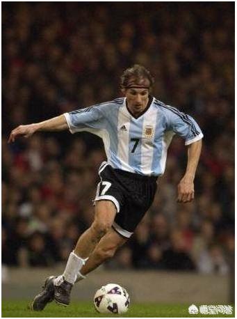 16-17欧洲足坛十大边锋,足坛十大重炮手第一名