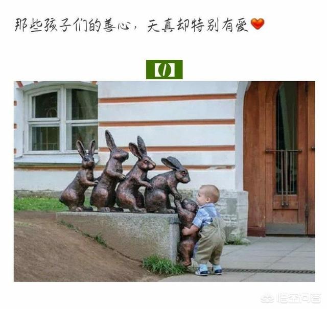 ps灯光光效插件怎么用,ps太阳光照效果插件