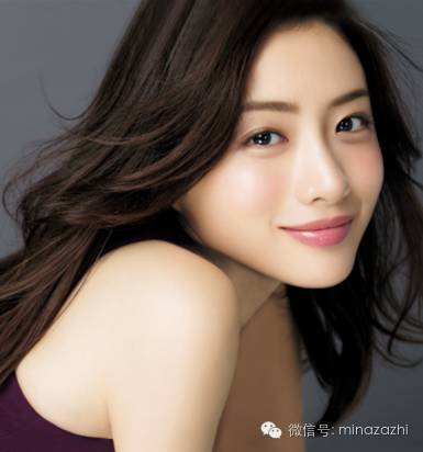 cosme缇庡澶ц祻姒滃崟,鏃ユ湰cosme缇庡澶ц祻瀹屾暣姒滃崟