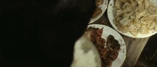 成龙拿奥斯卡终身成就奖,成龙的终身成就奖