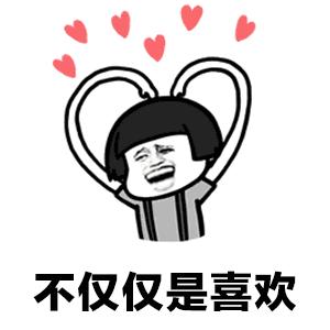 清明成都周边亲子游,成都周边清明三天假适合去哪玩