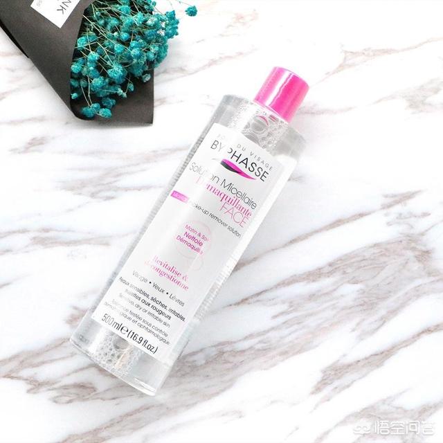 西班牙值得买的小众品牌,西班牙有什么品牌在国内畅销