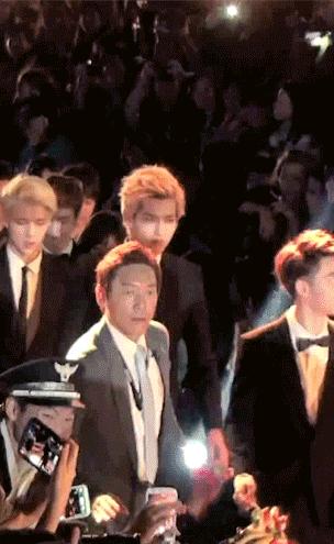 众筹商业模式成功案例,众筹商业模式实战