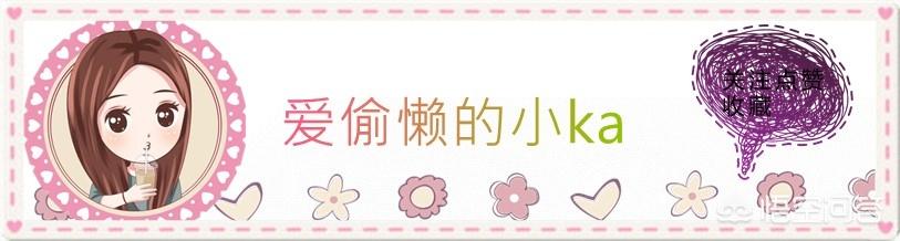 今年的爆款口红,雅诗兰黛圣诞套装2019口红试色