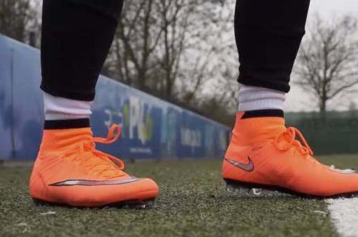 实况2021实用过人技巧,pes2016实用过人技巧