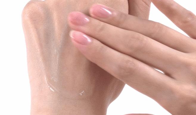 谣言粉碎机：控油产品可以减少皮肤出油？护肤知识大扫盲！