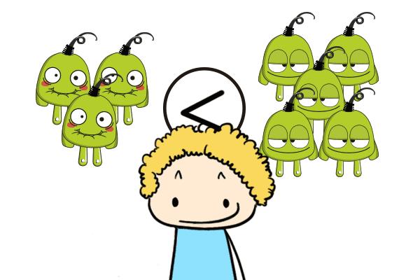 体检查出胆囊息肉怎么办,今天体检发现胆囊息肉怎么办