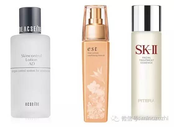 cosme缇庡澶ц祻姒滃崟,鏃ユ湰cosme缇庡澶ц祻瀹屾暣姒滃崟