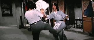 成龙拿奥斯卡终身成就奖,成龙的终身成就奖