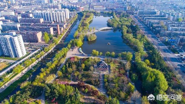 安泰房价,安泰房价最便宜小区