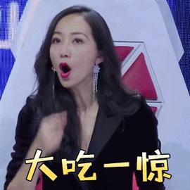 李欣荣:如何转换营销思维,轻松吸引客户注意力?