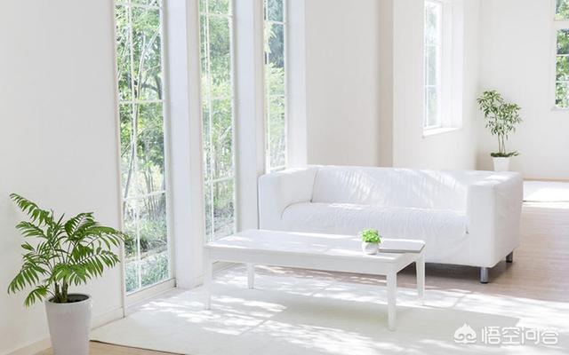 已入住的房子怎样快速去除甲醛,新房入住如何快速去除甲醛