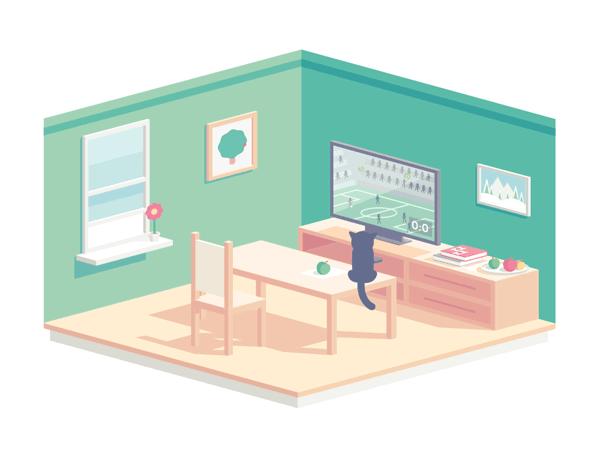 这才是真正的热爱篮球,真正热爱篮球的人是什么样子