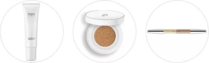 浣曚互瑙e咖鍞湁鍙樼編鏆村瘜,浣曚互瑙e咖鍞湁鏆村瘜鏆寸槮鍙樼編