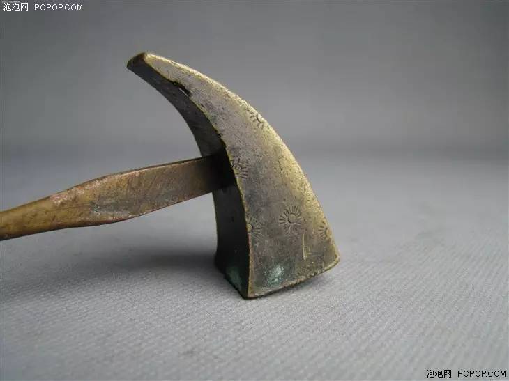 脑洞大开!原来工信部里有这么多有趣的手机品牌