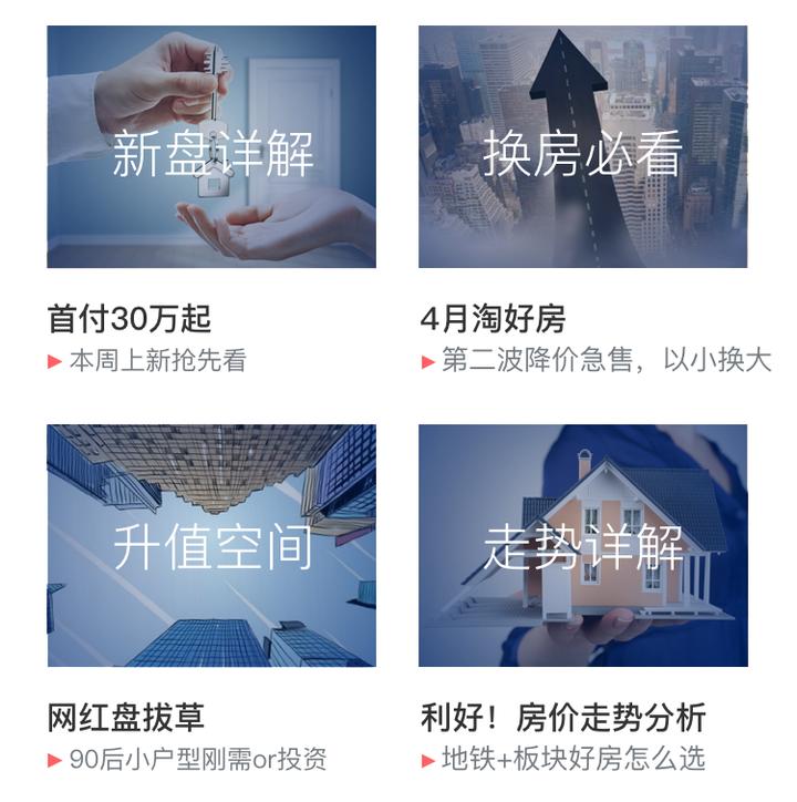 县城房价会跌吗未来五年房价走势,县城房价未来5年是涨还是跌