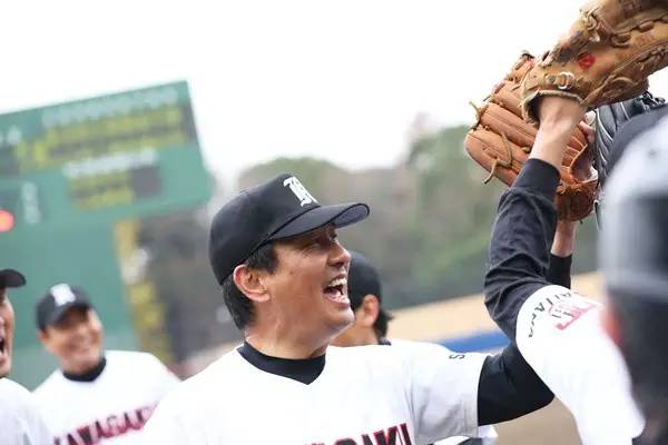 2021年7部超燃劲爆动作电影,21年奥运会超燃