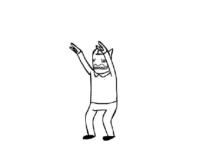 二价四价九价的hpv疫苗有什么区别,四价和九价hpv疫苗有什么不同图片